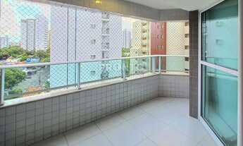 Imagem: Apartamento a venda no Espinheiro!!