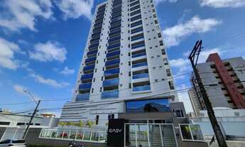 Imagem: VENDO Valor - 850.mil Condominio Easy Frente