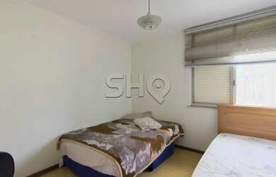 Imagem 6: Apartamento em Pinheiros com 2 dormitórios