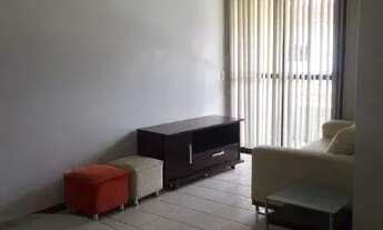 Imagem 4: Apartamento no Villaretto - Nossa Senhora das Graças