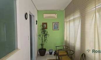 Imagem 6: Casa para venda, Centro-sul, Varzea Grande