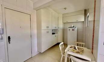 Imagem 5: Cobertura 3 quartos - Vila Belmiro - Santos - SP