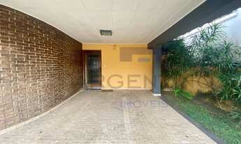 Imagem: Casa Comercial na Cap. Manoel Rudge