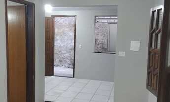 Imagem: Vende-se casa em Catu De Abrantes!