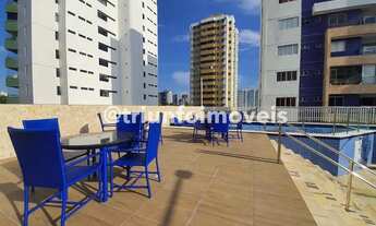 Imagem 7: Apartamento no Bairro de Fátima com 3 Suítes