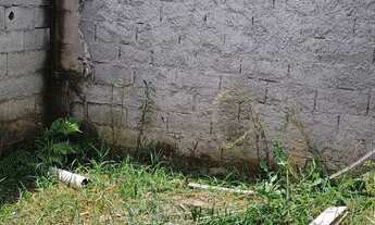 Imagem 5: Casa em guaianases 2 cômodos