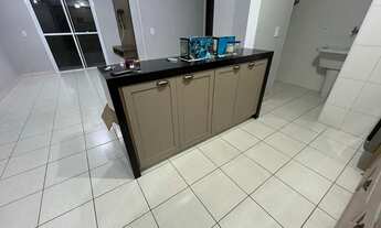 Imagem 3: Venda de Apartamento com 3 dormitórios em Jundiaí Conquista Agapeama - 71 metros