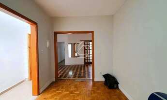 Imagem 3: Casa em Itu para aluguel Centro - SP