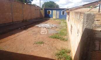 Imagem 3: Sítio para aluguel, 2 quartos, Rancho Três Lagoas - IGARAPE/MG