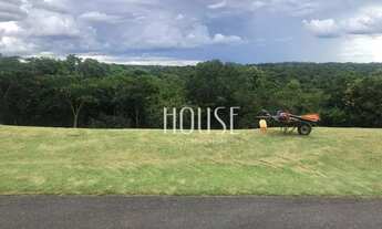 Imagem 3: Terreno à venda, 1000 m² - Condomínio Portal do Sabiá - Araçoiaba da Serra/SP