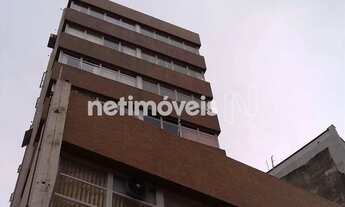 Imagem 2: Locação Sala Liberdade São Paulo