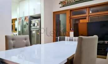 Imagem 4: Casa à venda em Valinhos, Jardim Paiquerê, com 3 quartos, com 321 m²