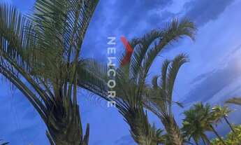 Imagem 3: Apartamento em Avenida Presidente Sarmiento - Tupi - Praia Grande/SP