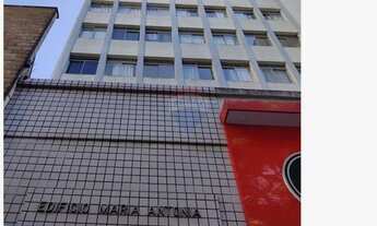 Imagem 2: Studio semi-mobiliado em Santa Cecília! Perto do metrô!