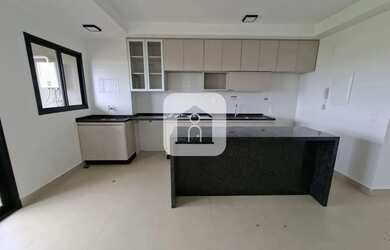 Imagem 5: Apartamento para locação no Bairro Jardim Sul