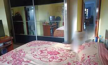 Imagem 6: Casa à venda, 77 m² por R$ 450.000,00 - Praia de Itaipuaçu (Itaipuaçu) - Maricá/RJ