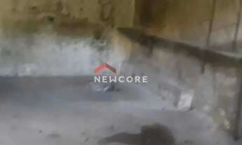 Imagem: Lote em Rua Geminiano Gois - Freguesia (Jacarepaguá)