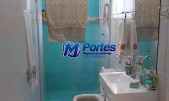 Imagem 3: Casa à venda de Laje São Thomaz I, 2 quartos, 1 tipo apartamento, sala, cozinha, 2 vagas