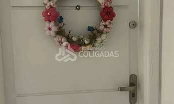 Imagem 7: ALUGUEL TEMPORADA!