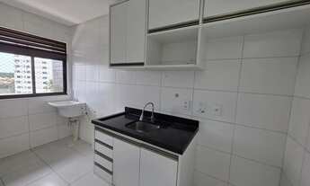 Imagem 7: Apartamento à venda no SINGULLARE IGUATEMI, PARQUE BELA VISTA, Salvador, BA