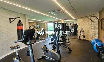 Imagem 5: Beach Class Summer 2 quartos. Estrutura de resort para rentabilizar. Cupê Porto de Galinha