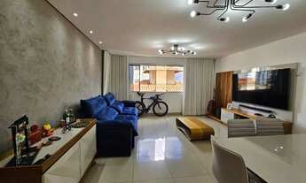 Imagem: Apartamento à venda, 3 quartos, 1 suíte