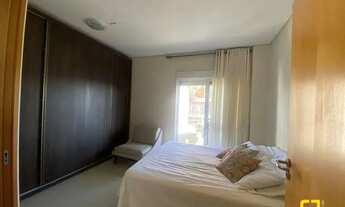 Imagem 2: Apartamento em Agronômica