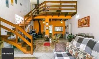 Imagem 6: Ótima casa em rua tranquila