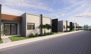 Imagem 5: EDF 016 VILA DAS ROSAS