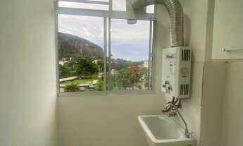 Imagem 5: Oportunidade: apartamento padrão perto do Shopping ParckJacarepaguá