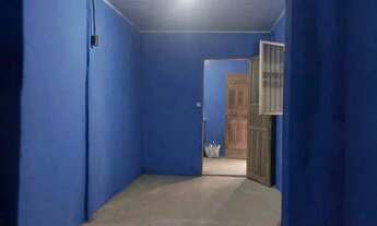 Imagem: Vendo casa no Icuí/mv