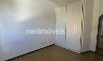 Imagem 5: Venda Apartamento 4 quartos São Lucas Belo Horizonte