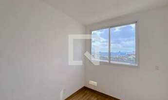 Imagem 5: Apartamento à Venda - Belém, 1 Quarto, 25 m2