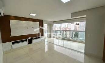 Imagem 3: Art Residence - Proximo a Praça T-25