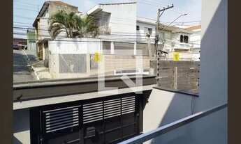 Imagem 5: Casa à Venda - Penha de França, 3 Quartos, 245 m2