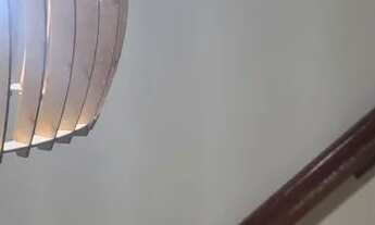 Imagem 3: Aluguel por Diárias Proximo a praia dos Cavaleiros