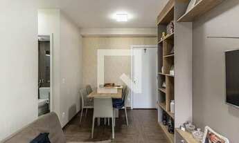 Imagem 6: Apartamento à Venda - Santa Cecília, 2 Quartos, 65 m2