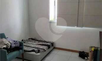 Imagem 11: Apartamento à venda, 93 m² por R$ 820.000,00 - Charitas - Niterói/RJ