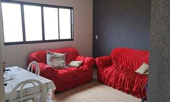 Imagem 2: Casa a Venda ou troca por Ap