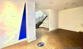 Imagem 3: COMERCIAL - MOEMA ÍNDIOS - SP