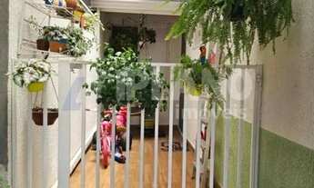 Imagem 2: Venda de Casas / Padrão na cidade de São Carlos