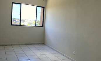 Imagem 2: ALUGO Apartamento com dois quartos no Mirante da Lagoa