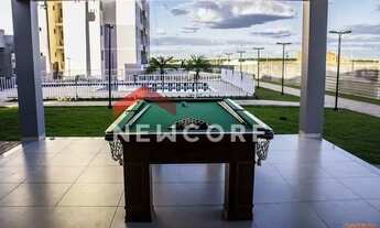 Imagem 7: Apartamento em Rua 19 Maio - Jardim Paraíso - Luís Eduardo Magalhães/BA