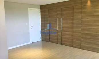 Imagem 4: Apartamento 2 Quartos Aracaju - SE - Jardins