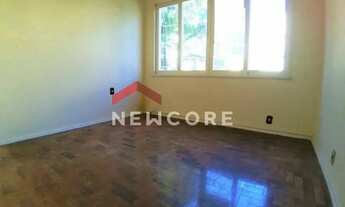 Imagem 7: Apartamento em Rua General Sérgio Oliveira - Praia de Belas - Porto Alegre/RS