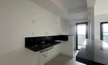 Imagem 6: Apartamento 2 quartos - Granbery