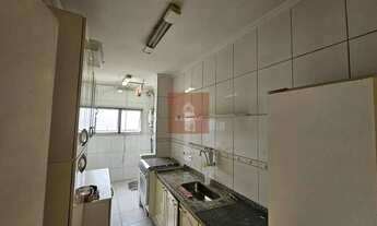 Imagem 3: Um dormmitório no Campo Belo com preço imbatível!