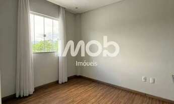 Imagem 5: APARTAMENTO AMIZADE - SUÍTE + 1 DORMITÓRIO