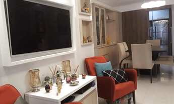 Imagem 6: Venda Apartamento com 2 dormitórios