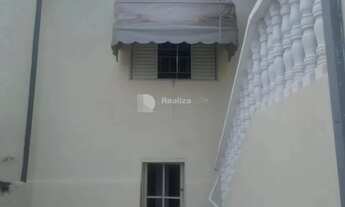 Imagem 2: Casa para alugar em Taubaté, Jardim Russi, com 4 quartos, com 150 m²